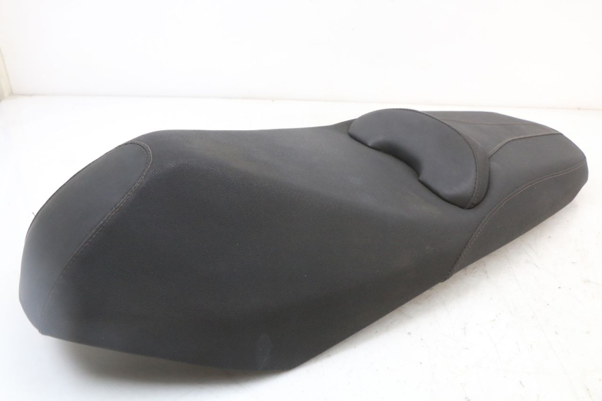 photo de SELLE LONGJIA EASY MAX 125 (2020 - 2024)