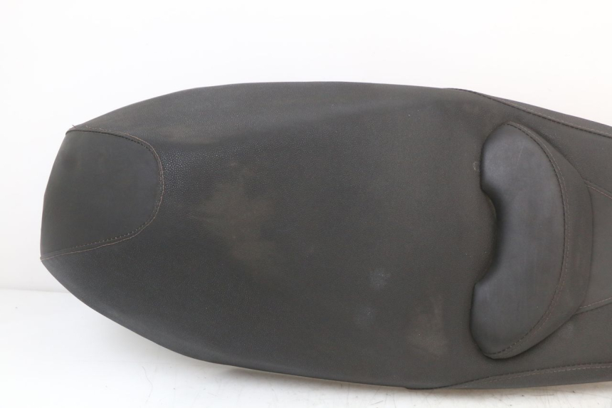 photo de SELLE LONGJIA EASY MAX 125 (2020 - 2024)