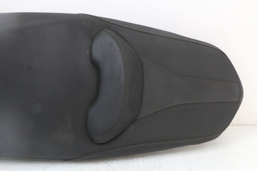 photo de SELLE LONGJIA EASY MAX 125 (2020 - 2024)