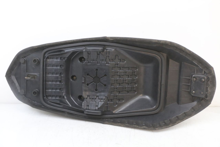 photo de SELLE LONGJIA EASY MAX 125 (2020 - 2024)