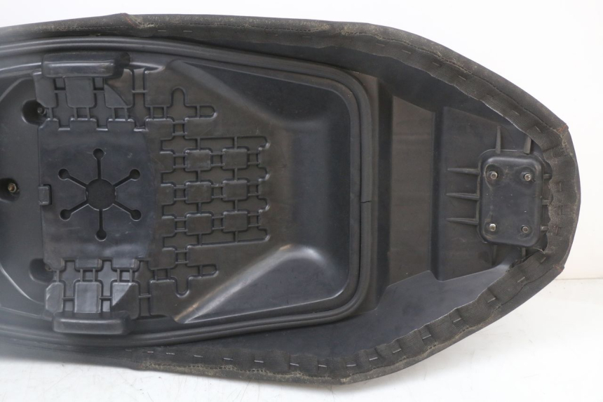 photo de SELLE LONGJIA EASY MAX 125 (2020 - 2024)