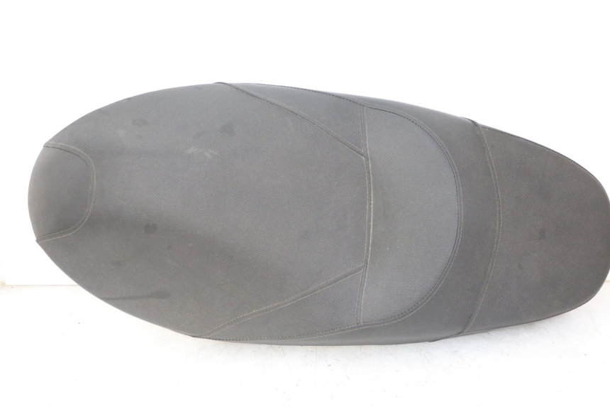 photo de SELLE LONGJIA SHARPY 125 (2020 - 2024)