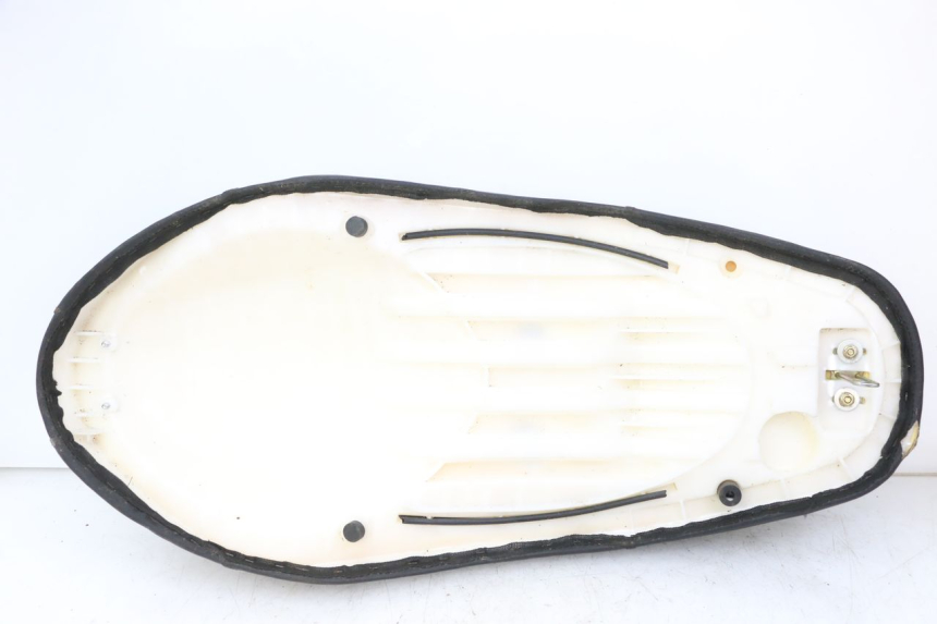 photo de SELLE LONGJIA SHARPY 125 (2020 - 2024)