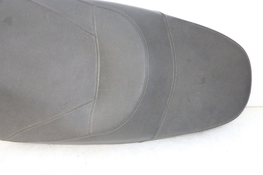 photo de SELLE LONGJIA SHARPY 125 (2020 - 2024)