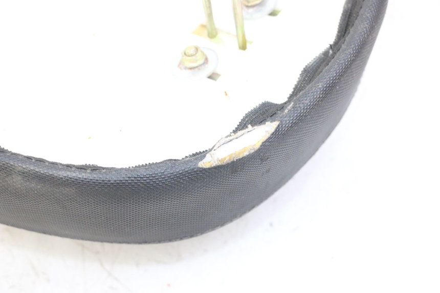 photo de SELLE LONGJIA SHARPY 125 (2020 - 2024)