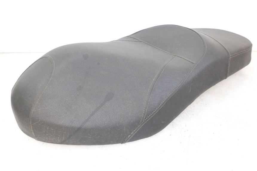 photo de SELLE LONGJIA SHARPY 125 (2020 - 2024)