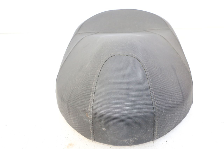 photo de SELLE LONGJIA SHARPY 125 (2020 - 2024)