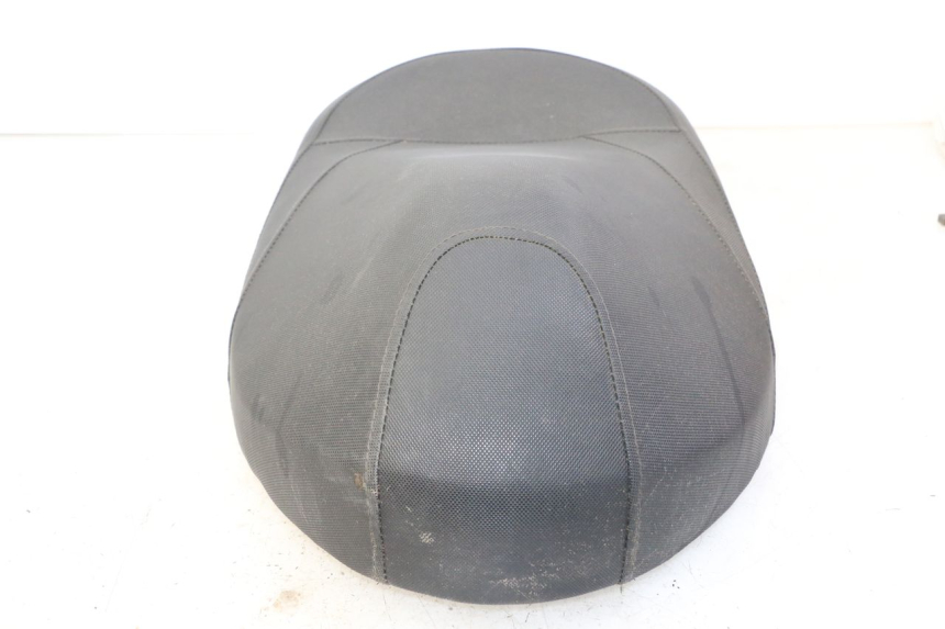 photo de SELLE LONGJIA SHARPY 125 (2020 - 2024)