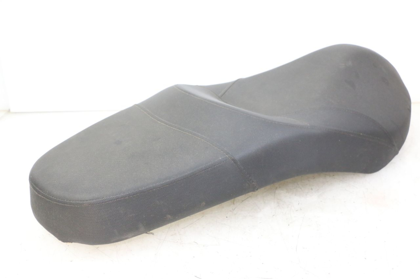 photo de SELLE LONGJIA SHARPY 125 (2020 - 2024)