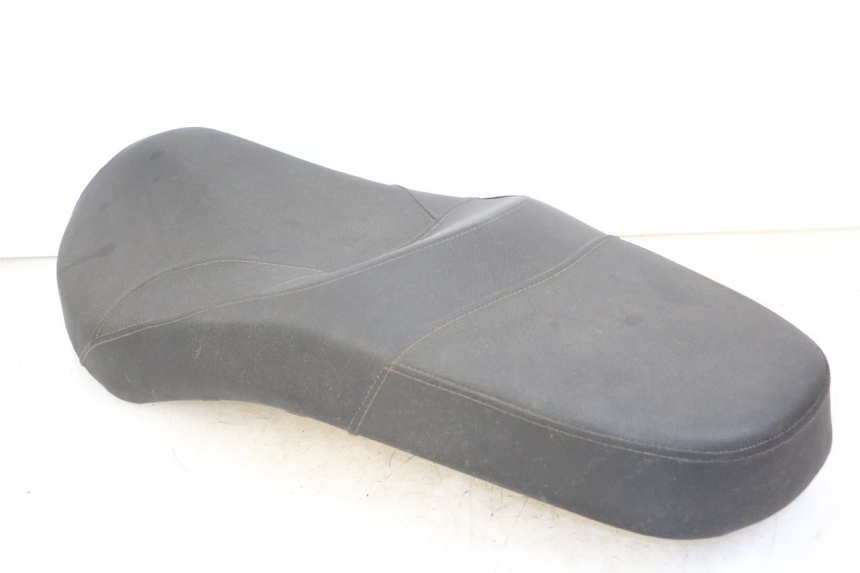 photo de SELLE LONGJIA SHARPY 125 (2020 - 2024)