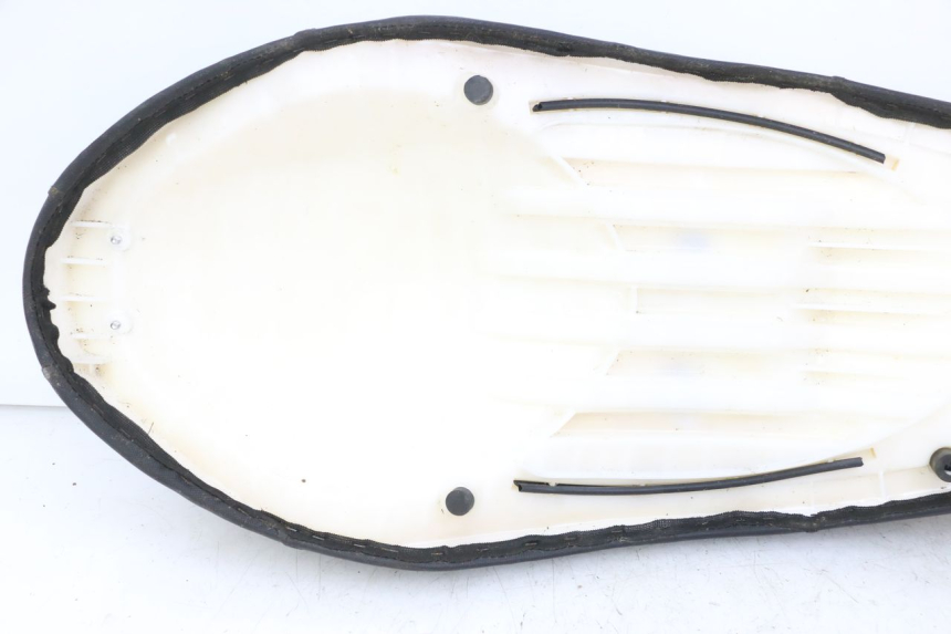 photo de SELLE LONGJIA SHARPY 125 (2020 - 2024)
