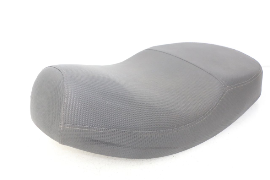 photo de SELLE VENESI LOWIGI RETRO JJ50QT-3 50 (2020 - 2022)