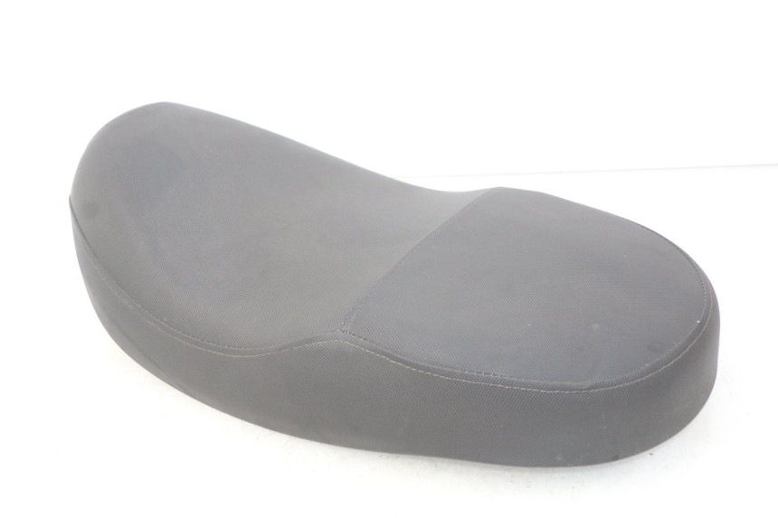 photo de SELLE VENESI LOWIGI RETRO JJ50QT-3 50 (2020 - 2022)