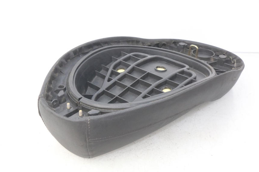 photo de SELLE VENESI LOWIGI RETRO JJ50QT-3 50 (2020 - 2022)