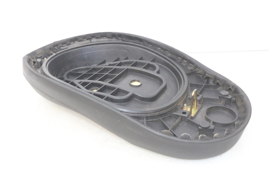 photo de SELLE VENESI LOWIGI RETRO JJ50QT-3 50 (2020 - 2022)