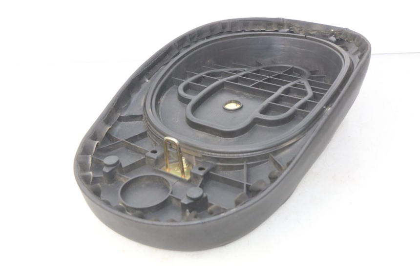 photo de SELLE VENESI LOWIGI RETRO JJ50QT-3 50 (2020 - 2022)