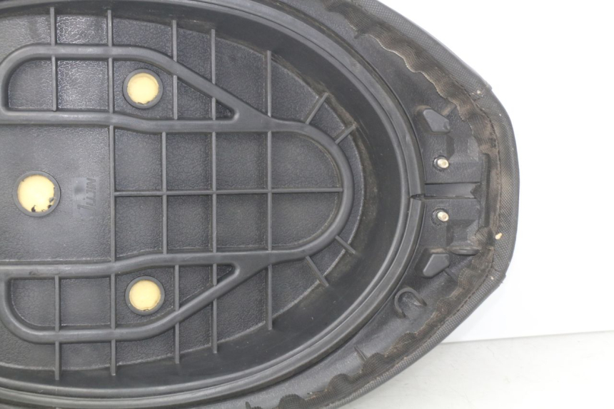 photo de SELLE VENESI LOWIGI RETRO JJ50QT-3 50 (2020 - 2022)