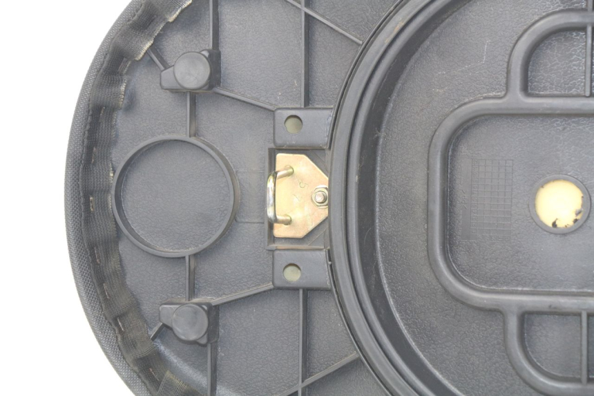 photo de SELLE VENESI LOWIGI RETRO JJ50QT-3 50 (2020 - 2022)