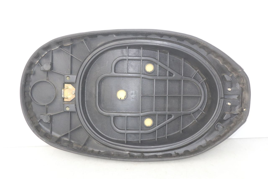 photo de SELLE VENESI LOWIGI RETRO JJ50QT-3 50 (2020 - 2022)