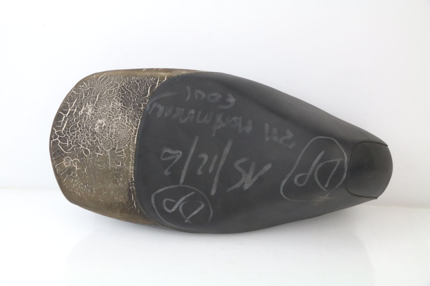 photo de SELLE PEUGEOT LUDIX BLASTER 50 (2006 - 2014) - Vue principale