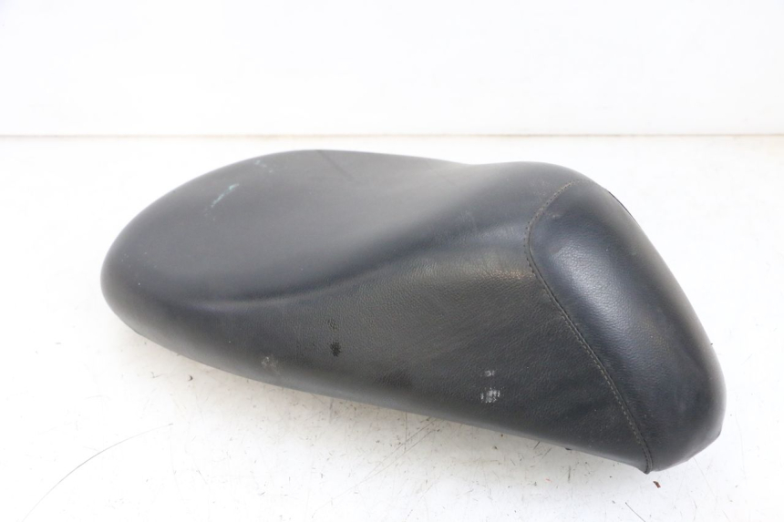 photo de SELLE PEUGEOT LUDIX 50 (2008 - 2017) - Détails caractéristiques