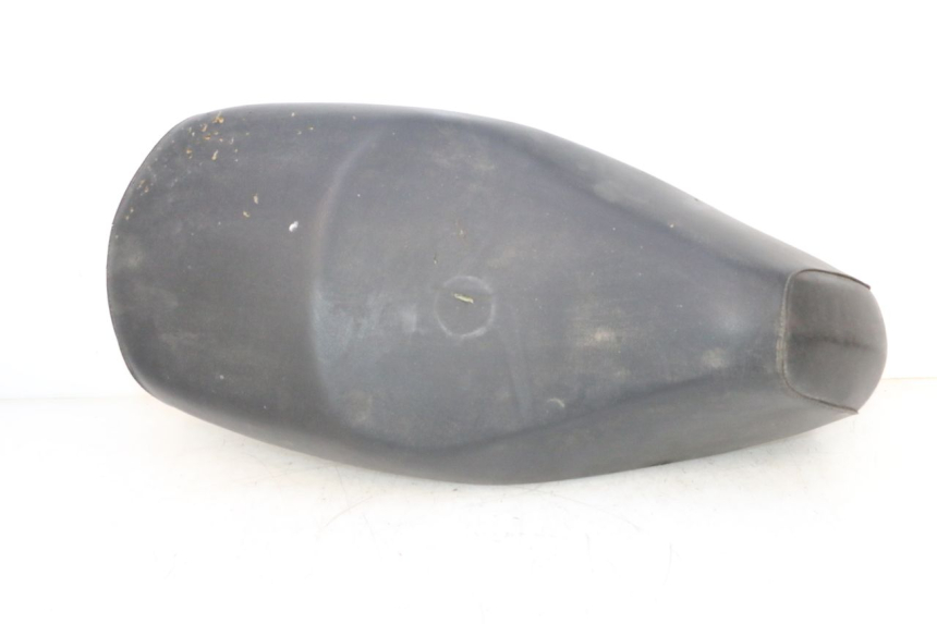 photo de SELLE PEUGEOT LUDIX 50 (2005 - 2007) - Vue principale