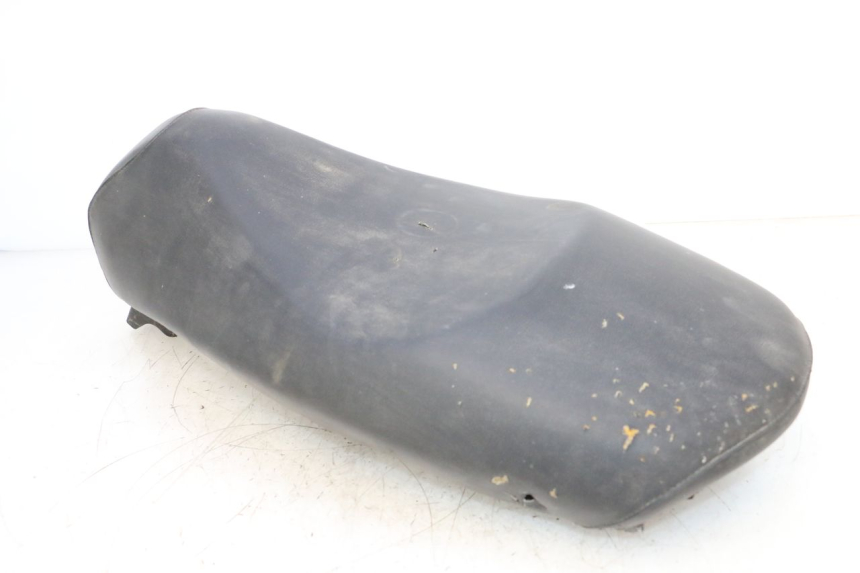 photo de SELLE PEUGEOT LUDIX 50 (2005 - 2007) - Vue produit