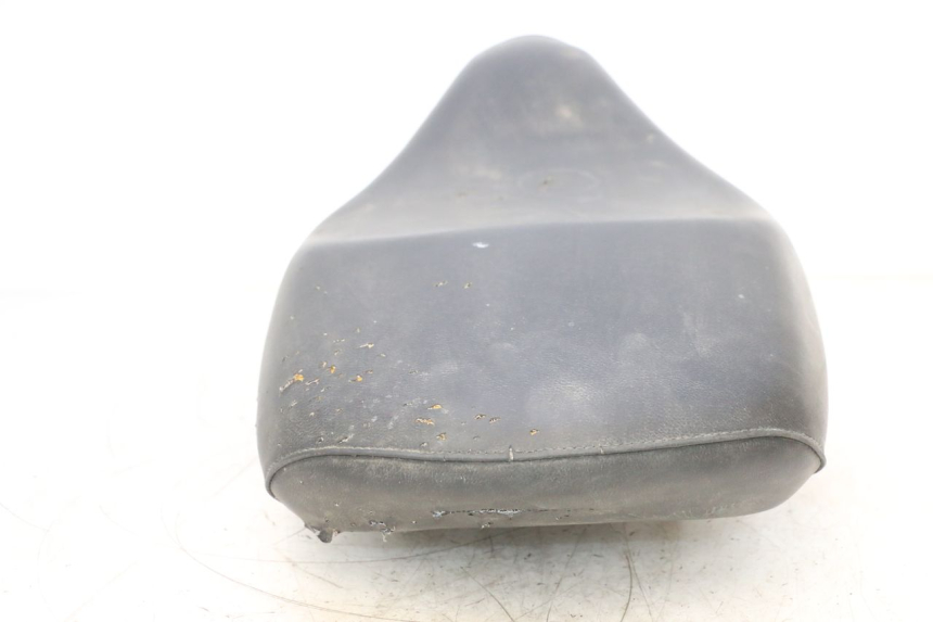 photo de SELLE PEUGEOT LUDIX 50 (2005 - 2007) - Zoom composants