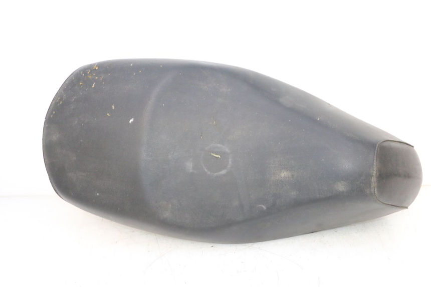 photo de SELLE PEUGEOT LUDIX 50 (2005 - 2007) - Photo complémentaire