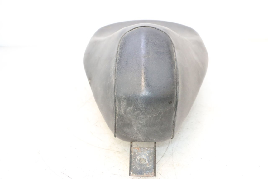 photo de SELLE PEUGEOT LUDIX 50 (2005 - 2007) - Pièce contrôlée