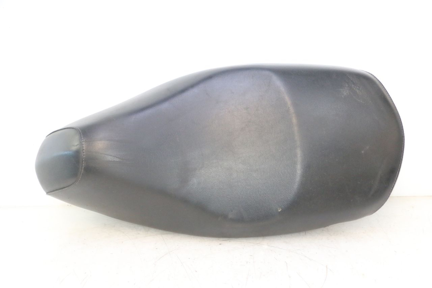photo de SELLE PEUGEOT LUDIX 50 (2008 - 2017) - Vue principale