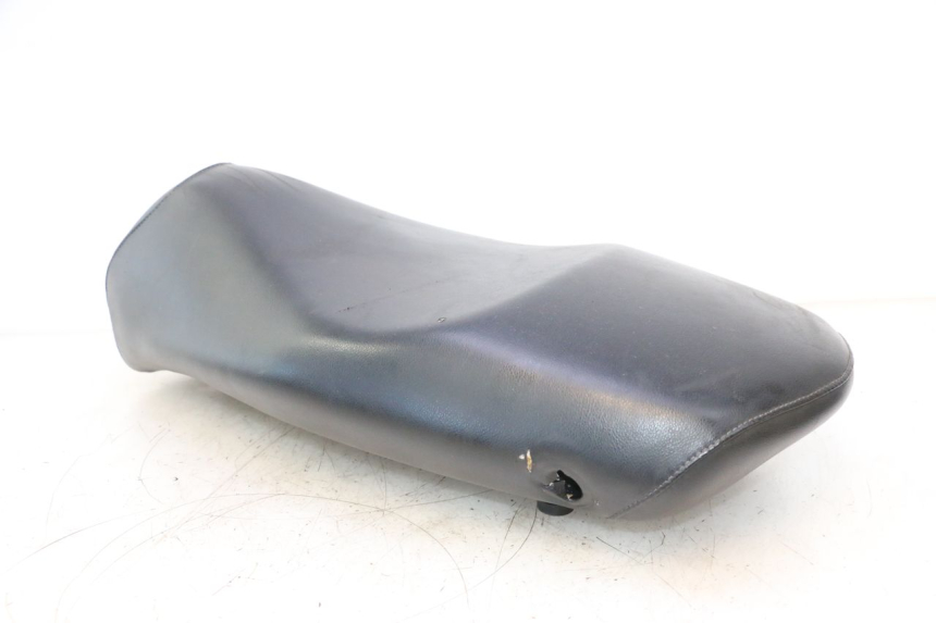 photo de SELLE PEUGEOT LUDIX 50 (2008 - 2017) - Vue produit