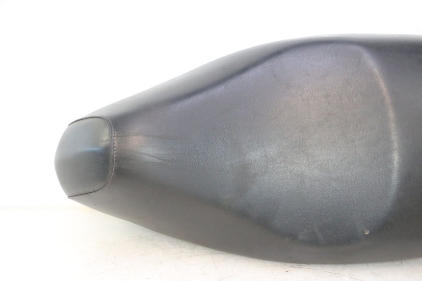 photo de SELLE PEUGEOT LUDIX 50 (2008 - 2017) - Photo complémentaire