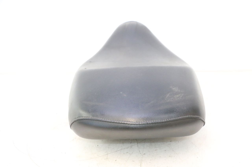 photo de SELLE PEUGEOT LUDIX 50 (2008 - 2017) - Marquages et références