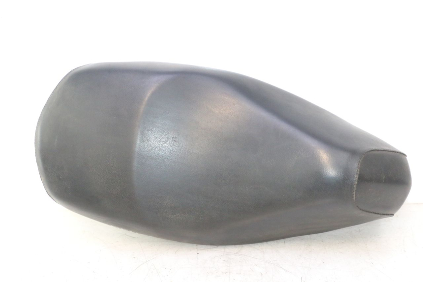 photo de SELLE PEUGEOT LUDIX 50 (2005 - 2007) - Vue principale