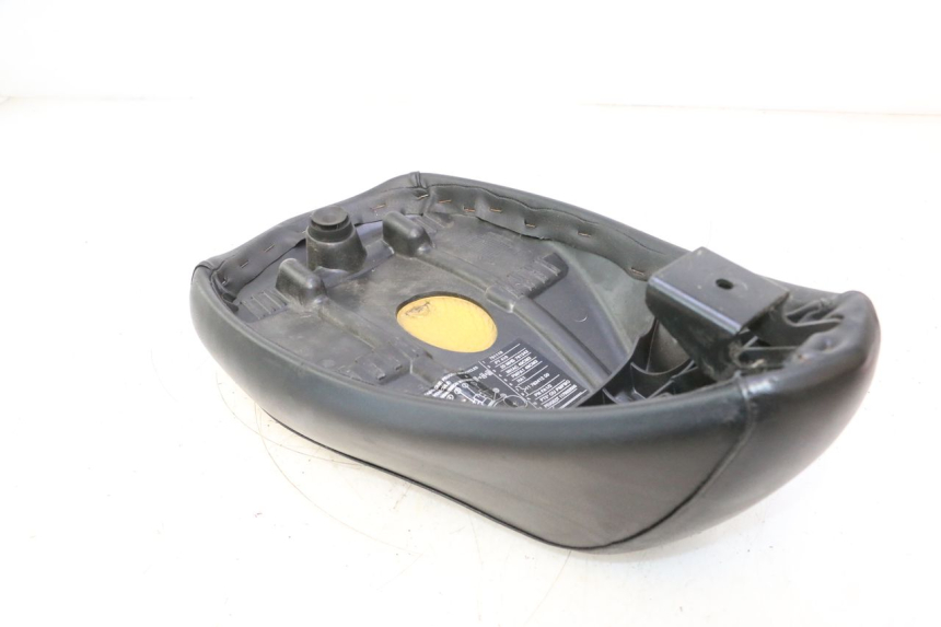photo de SELLE PEUGEOT LUDIX ONE 14P 50 (2004 - 2013) - Vue d’ensemble