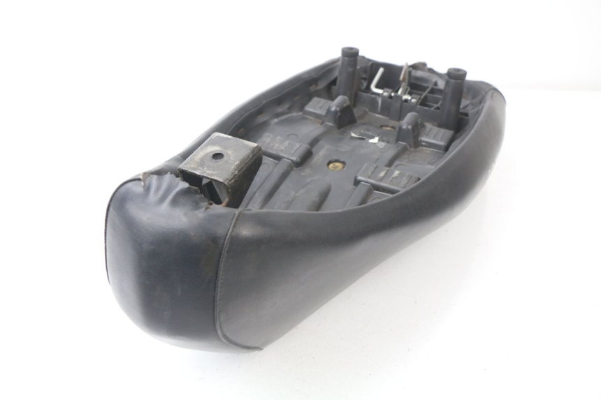 photo de SELLE PEUGEOT LUDIX ONE 50 (2004 - 2006) - Vue produit