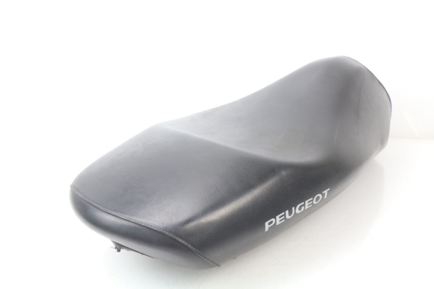 photo de SELLE PEUGEOT LUDIX ONE 50 (2004 - 2006) - Angle alternatif