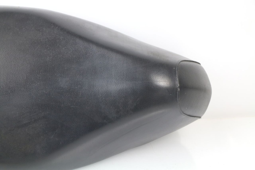 photo de SELLE PEUGEOT LUDIX ONE 50 (2004 - 2006) - Zoom qualité