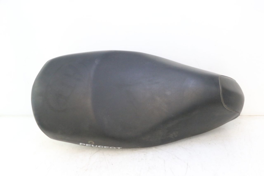 photo de SELLE PEUGEOT LUDIX ONE 50 (2004 - 2013) - Vue principale