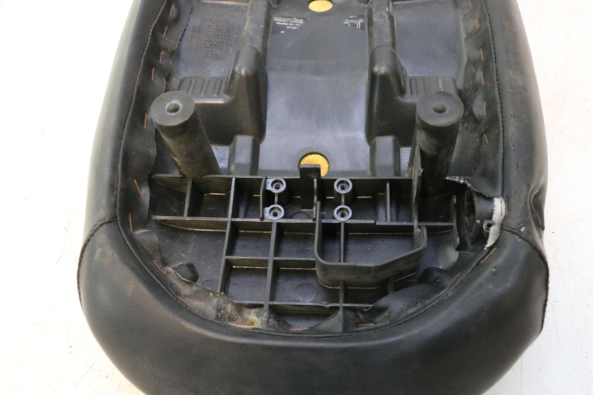 photo de SELLE PEUGEOT LUDIX ONE 50 (2004 - 2013) - Vue d’ensemble