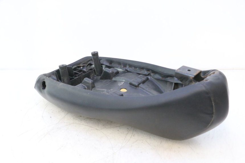 photo de SELLE PEUGEOT LUDIX ONE 50 (2004 - 2013) - Pièce contrôlée