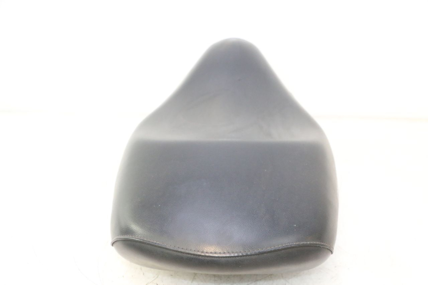 photo de SELLE PEUGEOT LUDIX SNAKE 2T 50 (2004 - 2014) - Zoom qualité
