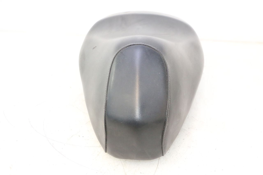 photo de SELLE PEUGEOT LUDIX SNAKE 2T 50 (2004 - 2014) - Zoom état d’usage