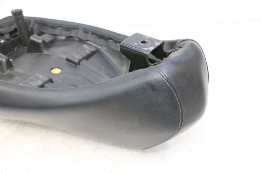 photo de SELLE PEUGEOT LUDIX SNAKE 2T 50 (2004 - 2014) - Pièce contrôlée