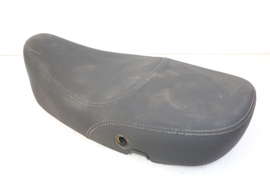 photo de SELLE PIAGGIO LXV 4T 50 (2009 - 2013)