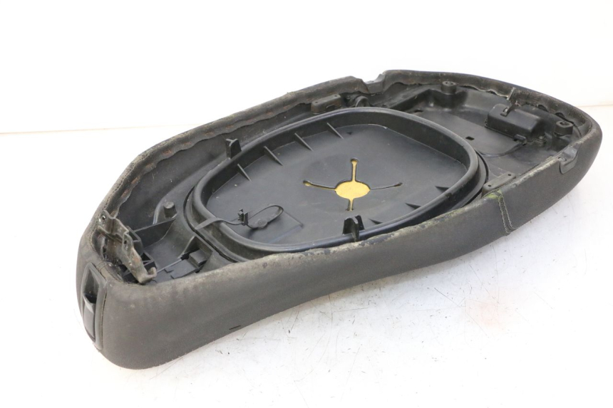 photo de SELLE PIAGGIO LXV 4T 50 (2009 - 2013)