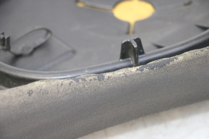 photo de SELLE PIAGGIO LXV 4T 50 (2009 - 2013)