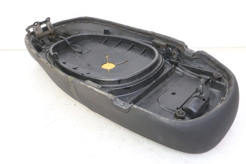 photo de SELLE PIAGGIO LXV 4T 50 (2009 - 2013)