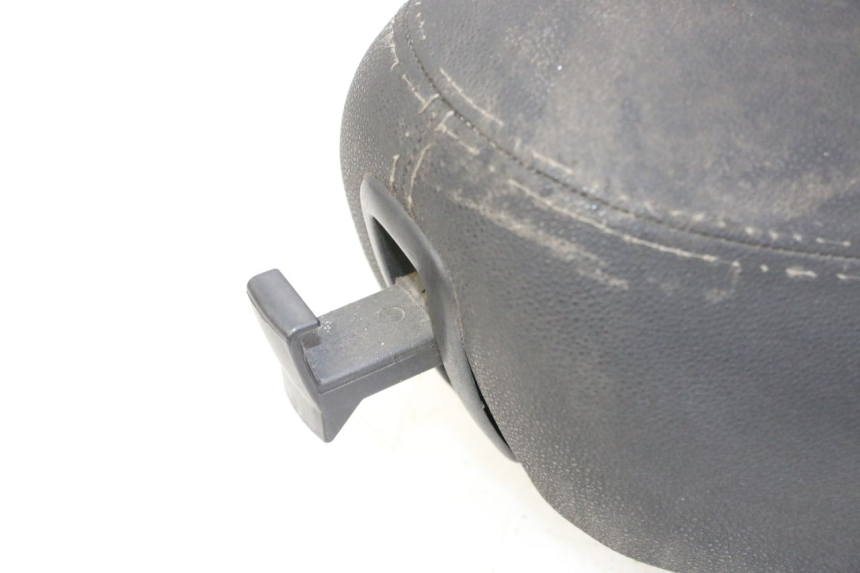 photo de SELLE PIAGGIO LXV 4T 50 (2009 - 2013)